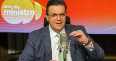 Vítimas do Zika podem ser indenizadas ainda em setembro, diz ministro