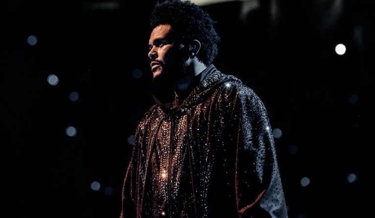 artista anuncia shows para 2026; saiba mais