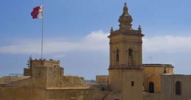 confira os destaques do Cultura & Design