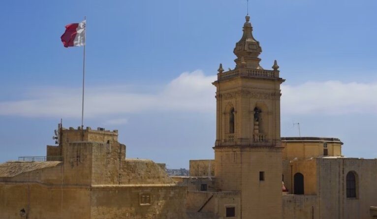 confira os destaques do Cultura & Design