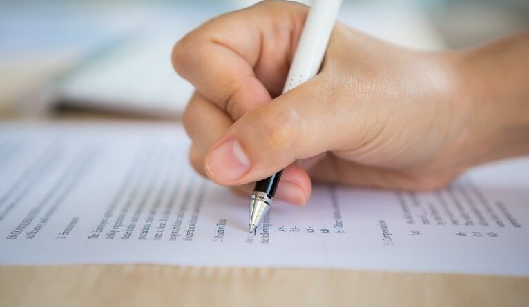 inscrições para mais de 5 mil vagas em 24 cidades de SP são abertas