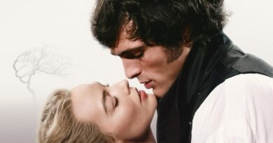 longa ganha primeiro trailer com Margot Robbie e Jacob Elordi; veja