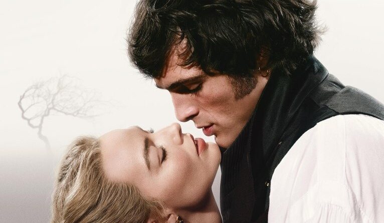 longa ganha primeiro trailer com Margot Robbie e Jacob Elordi; veja