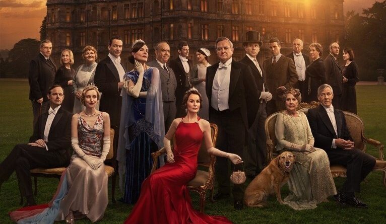 longa que encerra a franquia estreia nos cinemas nesta quinta (11)