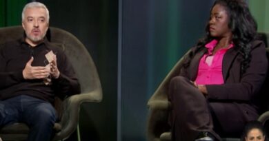 mundo terá dois bilhões de idosos até 2050, aponta OMS; especialistas debatem