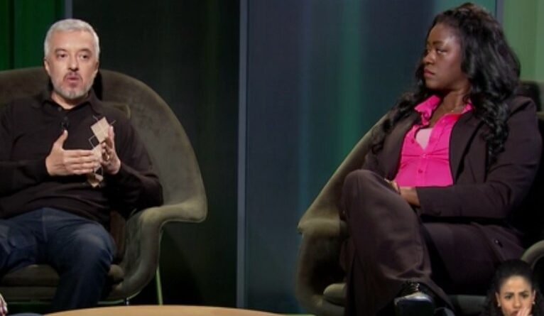 mundo terá dois bilhões de idosos até 2050, aponta OMS; especialistas debatem