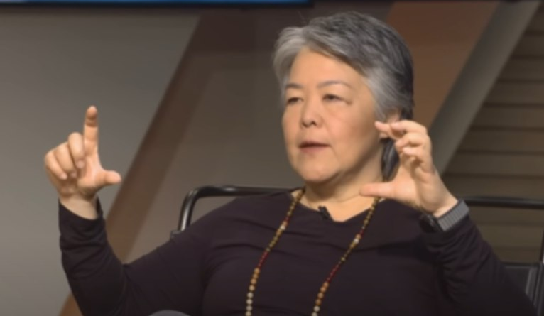 neurocientista alerta para influência das telas na falta de sono e cansaço mental