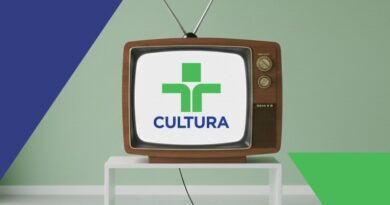 os programas mais icônicos da TV Cultura