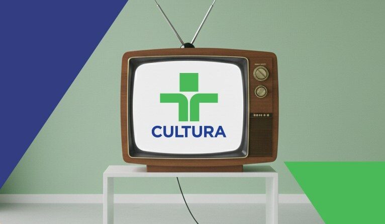 os programas mais icônicos da TV Cultura