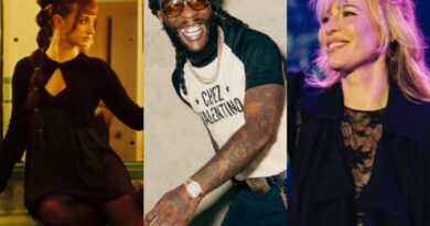 três artistas que se apresentam no Brasil pela primeira vez para ficar de olho