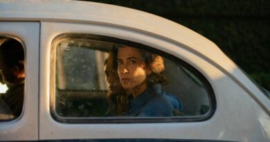 ‘Ainda Estou Aqui’ é eleito o melhor filme do ano pela Fipresci