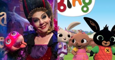 Confira os destaques da programação infantil deste final de semana (18 e 19) na TV Cultura