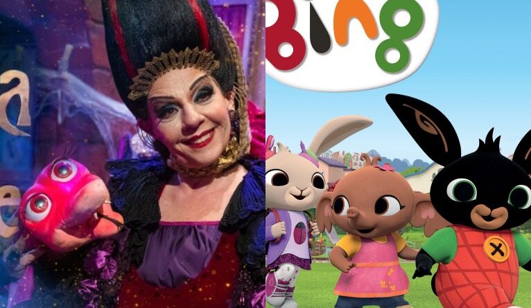 Confira os destaques da programação infantil deste final de semana (18 e 19) na TV Cultura