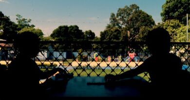 A Vida Depois do Acolhimento é tema do Caminhos da Reportagem