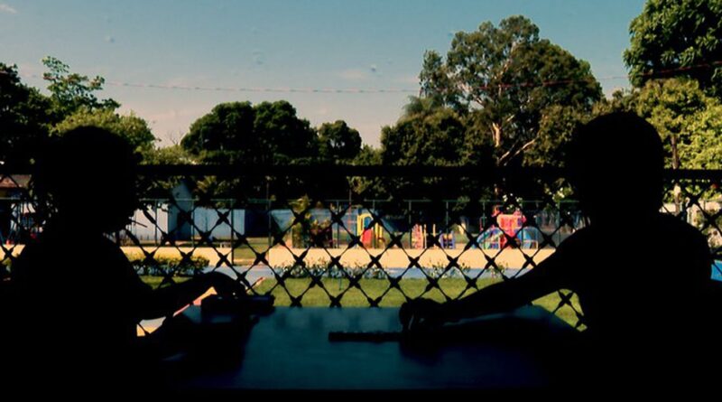 A Vida Depois do Acolhimento é tema do Caminhos da Reportagem