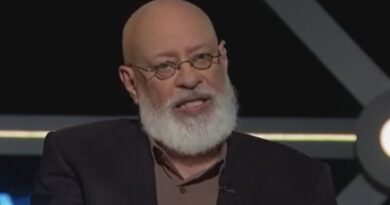 “A democracia pressupõe que você seja capaz de discutir sem matar o outro", analisa Pondé