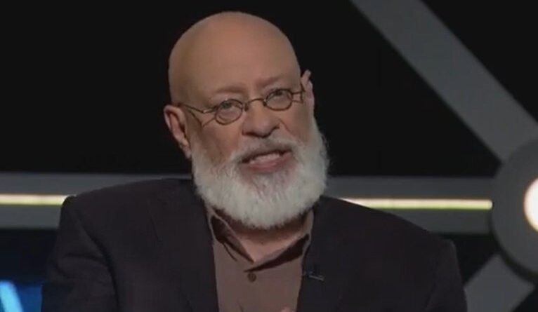 “A democracia pressupõe que você seja capaz de discutir sem matar o outro", analisa Pondé