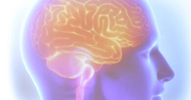 AVC mata uma pessoa a cada seis minutos no Brasil