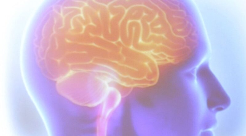 AVC mata uma pessoa a cada seis minutos no Brasil