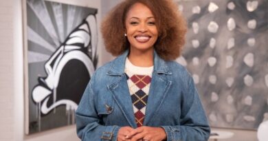 Adriana Couto conversa com o Trio Mocotó no Metrópolis desta terça-feira (14)