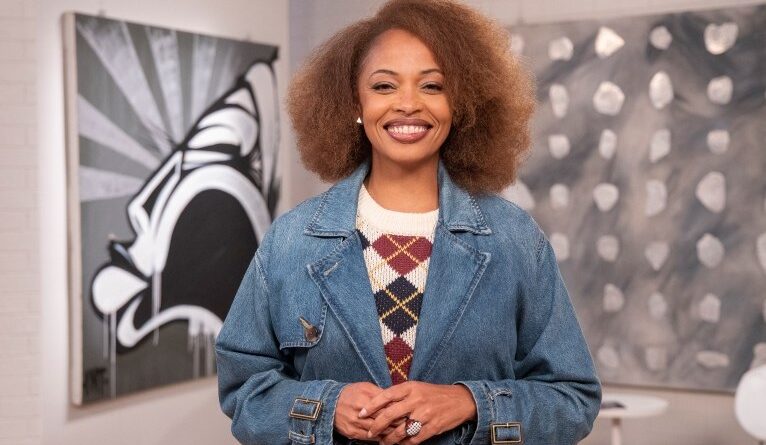 Adriana Couto conversa com o Trio Mocotó no Metrópolis desta terça-feira (14)