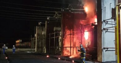 Aneel envia equipe ao Paraná para apurar origem de apagão