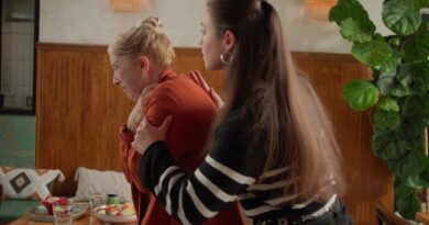 Associação muda técnicas de desengasgo em bebês, crianças e adultos