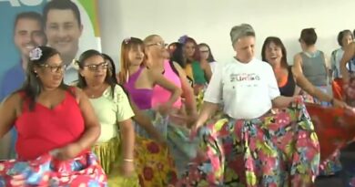 Atividades criativas têm efeito semelhante ao exercício físico na saúde cerebral, revela estudo