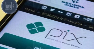 BC publicará regulação do Pix Parcelado na última semana do mês