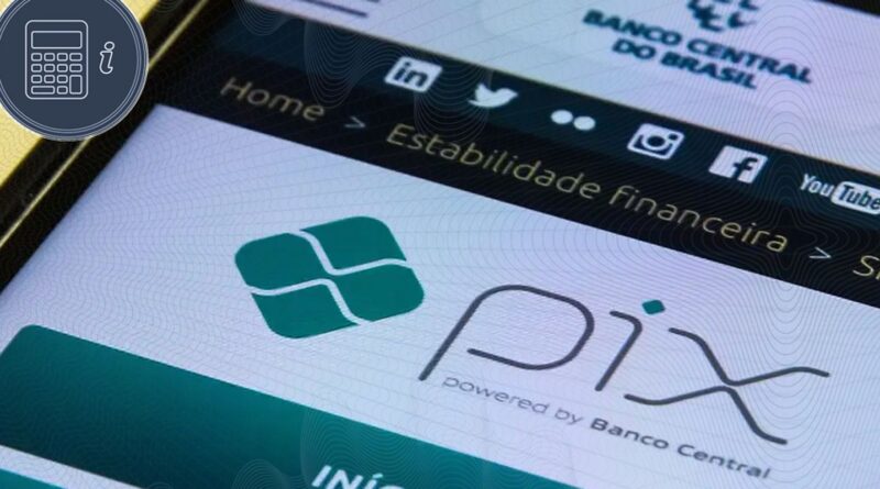 BC publicará regulação do Pix Parcelado na última semana do mês