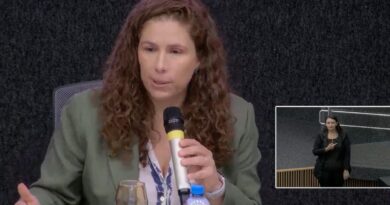 Balanço CNU: percentual de abstenção fica em 42,8%