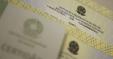 Belo Horizonte passa a ter Dia do Casamento Monogâmico Cristão