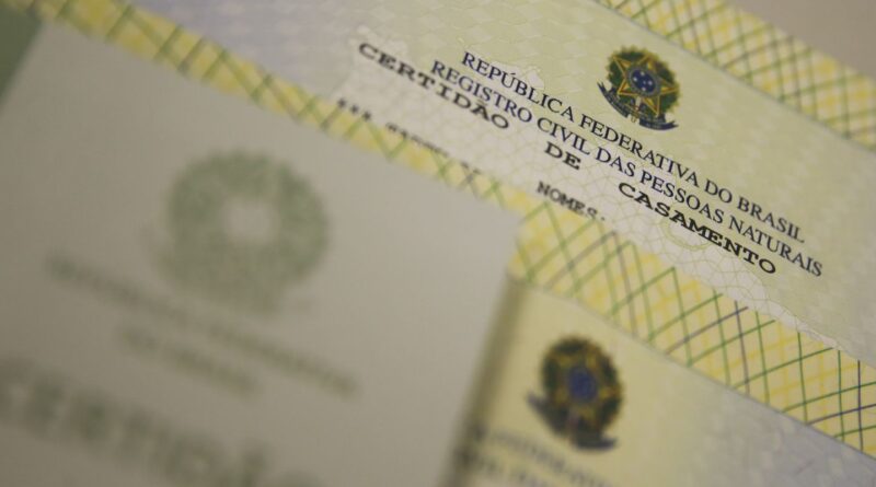 Belo Horizonte passa a ter Dia do Casamento Monogâmico Cristão