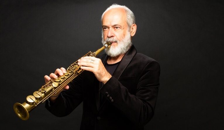 Brasil Jazz Sinfônica e Carlos Malta apresentam concerto especial no Teatro Cultura Artística