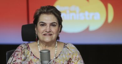 Brasil lançará protocolo para proteger mulheres em desastre climático