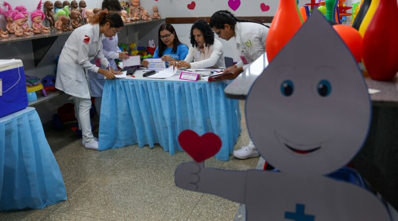 Brasil lidera desinformação sobre vacina na América Latina, diz estudo