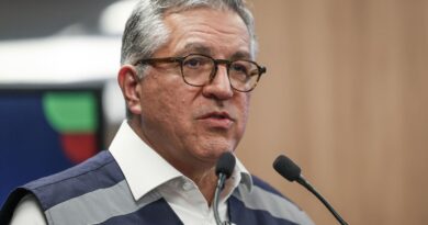 Brasil tem 59 notificações de intoxicação por metanol, alerta governo