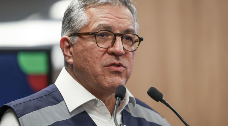 Brasil tem 59 notificações de intoxicação por metanol, alerta governo