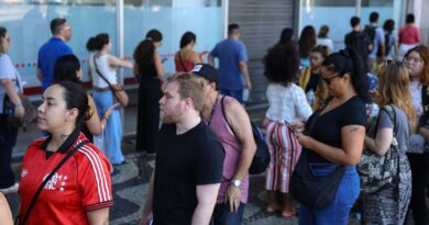 CNU 2025: confira número mínimo de acertos para avançar para 2ª fase