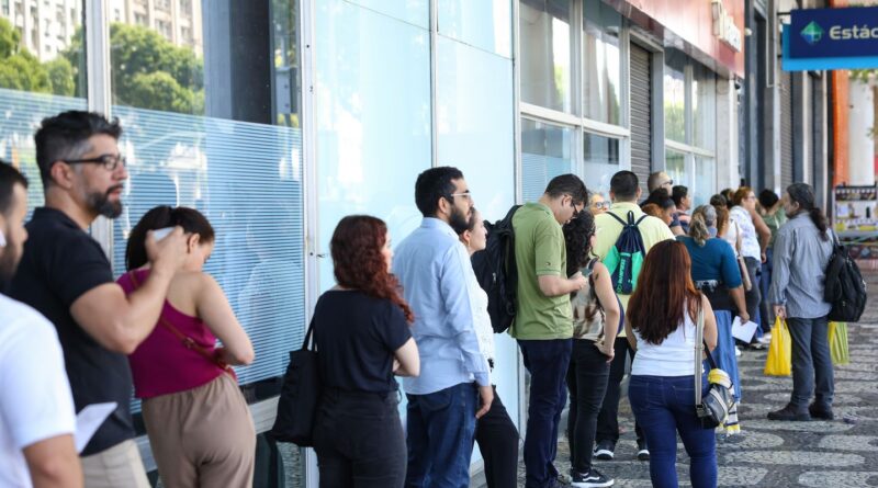 CNU 2025: gabarito preliminar das provas objetivas já está disponível