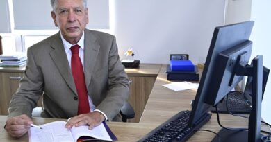 COP30: ciência reconhece saber de povos tradicionais, afirma Finep