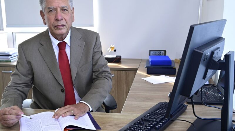 COP30: ciência reconhece saber de povos tradicionais, afirma Finep