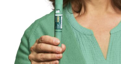 Câmara aprova validade permanente para laudo de diabetes tipo 1