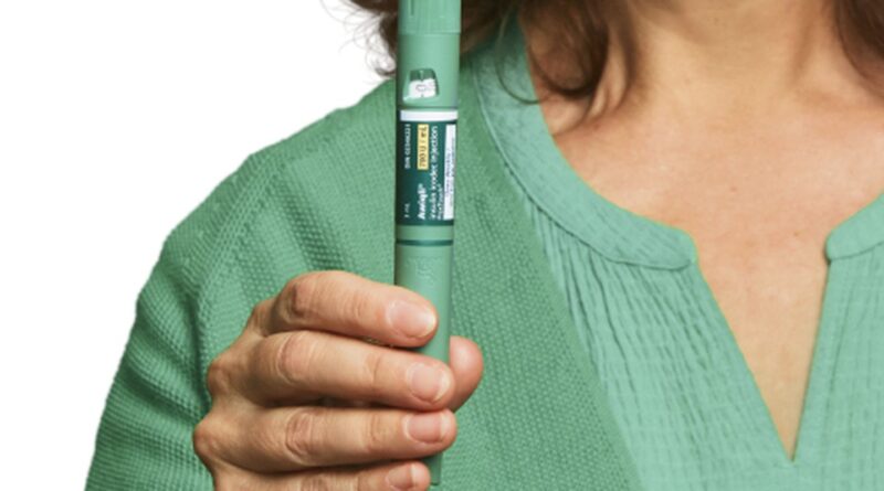 Câmara aprova validade permanente para laudo de diabetes tipo 1