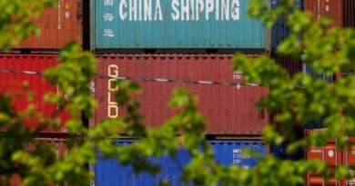 Camex prorroga medidas antidumping contra China, EUA e Alemanha