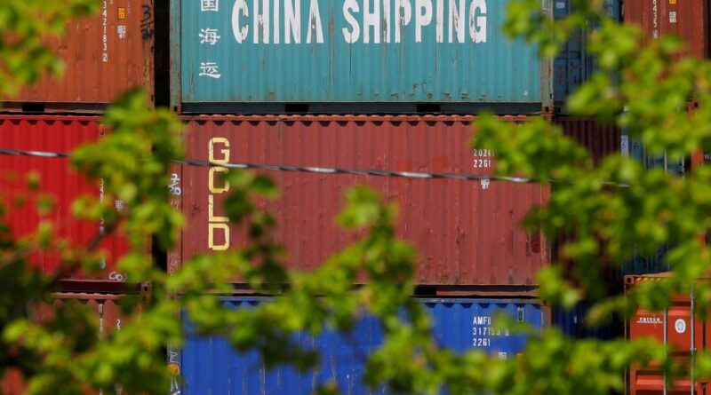 Camex prorroga medidas antidumping contra China, EUA e Alemanha