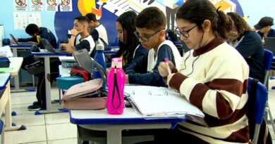 Caminhos da Reportagem aborda educação para pessoas com deficiência