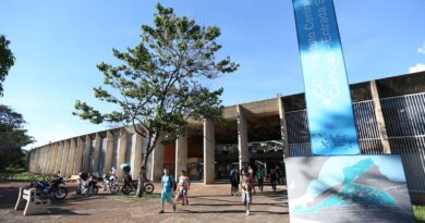 Cientistas desenvolvem testes para detecção de metanol em bebidas