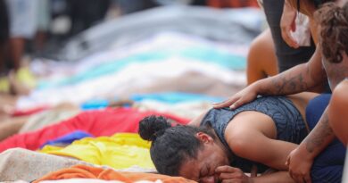 Comitês de Participação têm moção de reconhecimento à cobertura da EBC