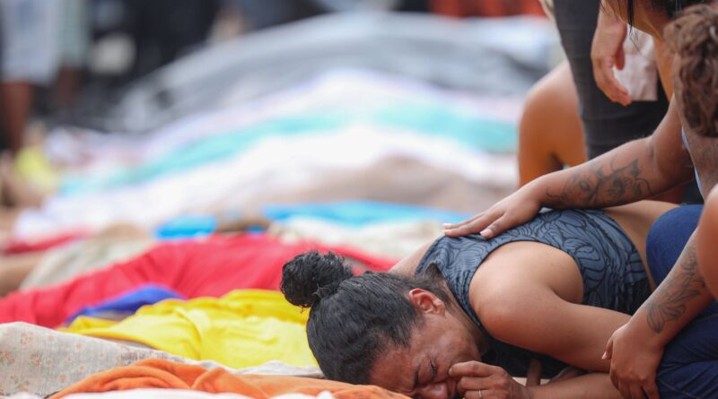 Comitês de Participação têm moção de reconhecimento à cobertura da EBC